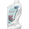 MPM Oil Aušinimo skystis MPM Coolant Low Phosphate -37C Ready To Use 1L (86001CLP)