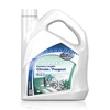 MPM Oil Aušinimo skystis MPM Coolant Premium Longlife -40°C Citroën / Peugeot Ready to Use 5L (86005CPC)