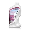 MPM Oil Aušinimo skystis MPM Coolant Premium Longlife -40°C G12+ Ready to Use 1L (86001C)