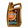 Automobilinė variklio alyva ENEOS HYPER 5W30 4 Ltr (EU0030301N)