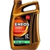 Automobilinė variklio alyva ENEOS HYPER-MULTI 5W30 4 Ltr (EU0033301N