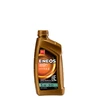 Automobilinė variklio alyva ENEOS HYPER-R 5W30 1 Ltr (EU0032401N)