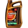 Automobilinė variklio alyva ENEOS HYPER-S 5W30 4 Ltr (EU0034301N)