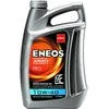 Automobilinė variklio alyva ENEOS PRO 10W40 4 Ltr (EU0040301N)
