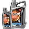 Automobilinė variklio alyva ENEOS PRO-SPORT 10W60 4 Ltr (EU0042301N)