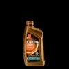 Automobilinė variklio alyva ENEOS ULTRA-B 5W30 1 Ltr (EU0028401N)