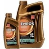 Automobilinė variklio alyva ENEOS ULTRA-B 5W30 4 Ltr (EU0028301N)