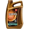 Automobilinė variklio alyva ENEOS ULTRA-R 5W30 4 Ltr (EU0029301N)
