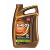 Automobilinė variklio alyva ENEOS ULTRA-S 0W30 4 Ltr (EU0023301N)