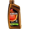 Automobilinė variklio alyva ENEOS ULTRA-S 0W30 1 Ltr (EU0023401N)