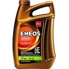 Automobilinė variklio alyva ENEOS ULTRA-V 0W20 4 Ltr (EU0024301N)