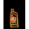 Automobilinė variklio alyva ENEOS ULTRA-V 0W20 1 Ltr (EU0024401N)
