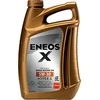 Automobilinė variklio alyva ENEOS X 5W30 HYPER-X 4 Ltr (EU0039301N)