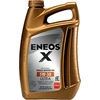 Automobilinė variklio alyva ENEOS X 5W30 ULTRA 4 Ltr (EU0025301N)