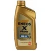 Automobilinė variklio alyva ENEOS X PRIME 0W20 1 Ltr (EU0002401N)