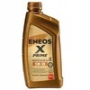Automobilinė variklio alyva ENEOS X PRIME 5W30 1 Ltr (EU0003401N)