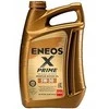 Automobilinė variklio alyva ENEOS X PRIME 5W30 4 Ltr (EU0003301N)
