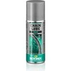 Baltas grandinės tepalas Motorex Chain Lube Road Strong Refill me, 0.056L