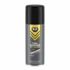 Dažai K2 Cynk+Aliuminium, 400 ml