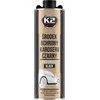 Derva juoda K2 Anti-gravel, 1L