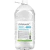 Distiliuotas vanduo DYNAMAX Demineralized Technical Vanduo 5L (500012)