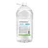 Distiliuotas vanduo DYNAMAX Demineralized Technical Vanduo 3L (500013)
