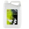 FOSSER antifreeze FA 11 -30C readymix yellow | 5 l