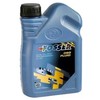 FOSSER DSG Fluid | 1 l