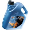 FOSSER Mega LL 10W40 | 3 l