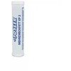 FOSSER Multi-purpose EP 2 lithium complex grease | 400g