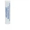 FOSSER Multi-purpose EP 2 lithium complex grease | 400g