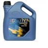 FOSSER Premium FE+ 0W20 | 1 l