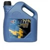 FOSSER Premium Multi Longlife 5W30 | 1 l