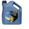 FOSSER Premium PSA 5W30 | 5 l