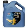 FOSSER Premium VOL 0W30 | 4 l