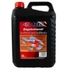 FOSSER Sagekettenol | 5 l