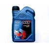 FOSSER TSG 75W90 GL 4 | 1 l