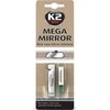 Galinio vaizdo veidrodėlio klijai K2 Mega Mirror