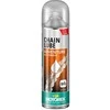Grandinės tepalas Motorex Chain Lube Adventure, 0.5L