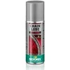Grandinės tepalas Motorex Chain Lube Off Road Refill me, 0.056L