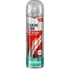 Grandinės tepalas Motorex Chain Lube Off Road, 0.5L