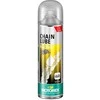 Grandinės tepalas Motorex Chain Lube Racing, 0.5L