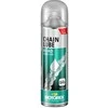 Grandinės tepalas Motorex Chain Lube Road Strong, 0.5L