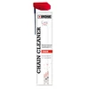 Grandinės valiklis IPONE CHAIN CLEANER 750ml (800649)
