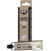 Hermetikas K2 Siltec, 90 g
