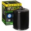 Hiflo Alyvos filtras HF170BRC