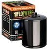 Hiflo Alyvos filtras HF171BRC