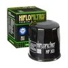 Hiflo Alyvos filtras HF303