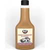 K2 dūmų pašalinimo priemonė, 355 ml