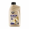Bikuva.lt K2 Fuel Economy 5W-30 variklinė alyva, 1 L